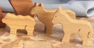 Nativity