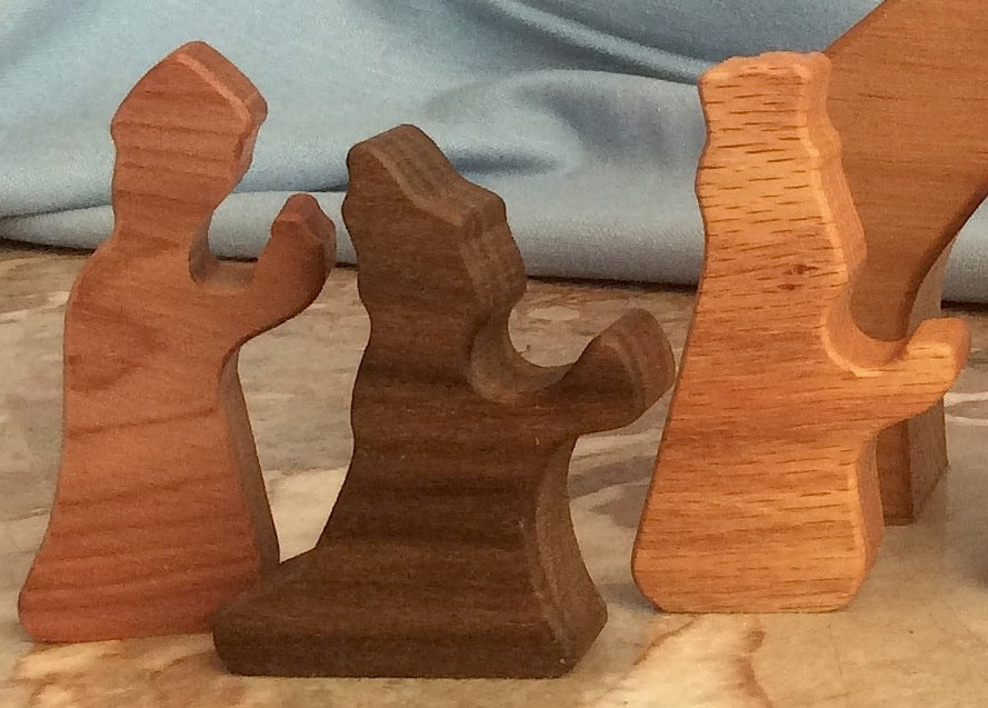 Nativity
